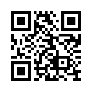完全被楚暮掌握了二维码生成