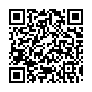 完全被浓郁得化不开的煞气与阴风充斥二维码生成