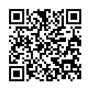 完全被淹没在了土黄色的大地之中二维码生成