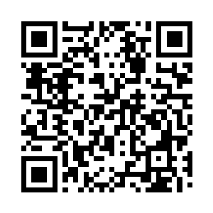 完全被玄音的描述给激怒的火冒三丈二维码生成