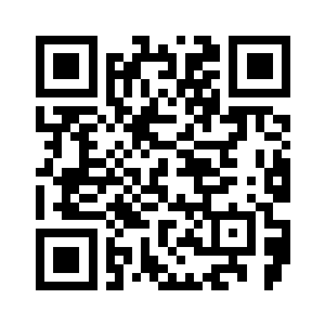 完全被芯片上显示的数据所吸引二维码生成