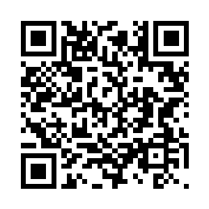 完全让你无法感应到杀机在什么地方二维码生成