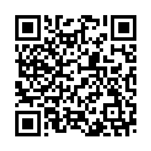 完全让巴克对自己的伤势不屑一顾二维码生成