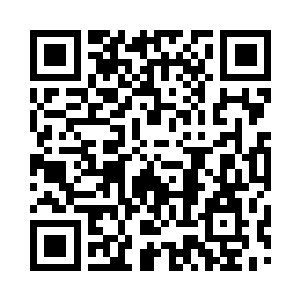 完全说出了我心中感觉到但却说不出的东西二维码生成