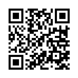 完全起不了任何的作用二维码生成