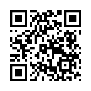 完全起不到丝毫的作用二维码生成