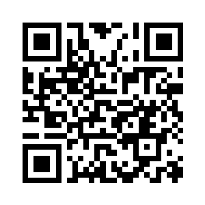 完全起不到什么作用二维码生成