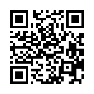 完全起到任何的作用二维码生成