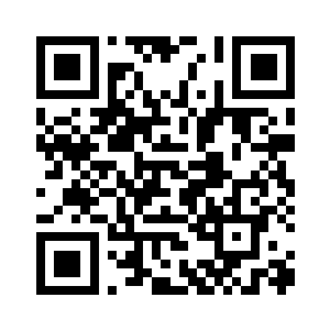 完全起着管家的作用二维码生成