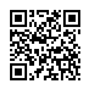 完全超出了我的计算二维码生成