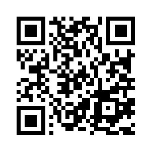 完全超出他认知的可怕二维码生成