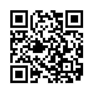完全超越了白起的小成巅峰刀意二维码生成