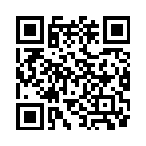 完全超越现在所有飞城的仙府二维码生成