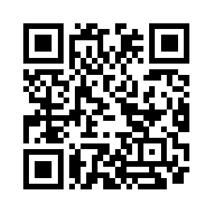 完全超越现有技术的黑客手段二维码生成