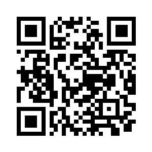 完全超过现在的虎鲨战斗机二维码生成