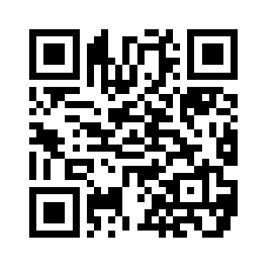 完全足以购买到一件不错的武器二维码生成