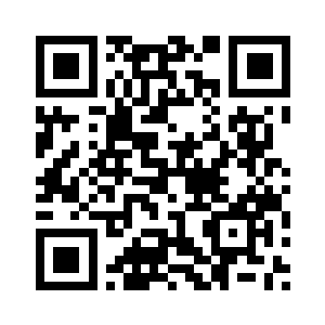 完全跟不上楚枫的招数二维码生成