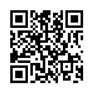 完全跟个泼妇没什么两样二维码生成