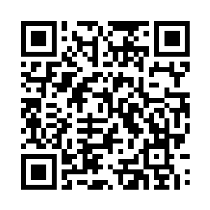 完全跳出了叶青给他设计的思维陷阱二维码生成