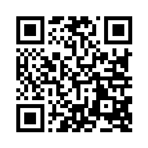 完全踏上了另一条修炼之路二维码生成