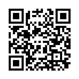 完全辜负了他化神期的修为二维码生成