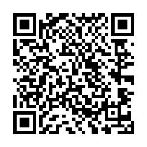 完全达不到李谦以前的电影票房所应该拿到的新片投资水准二维码生成