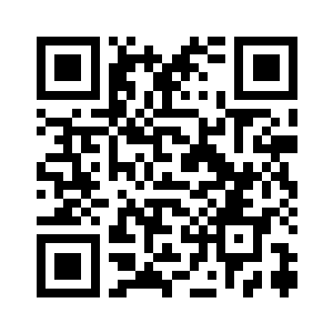 完全达不到致命的程度二维码生成