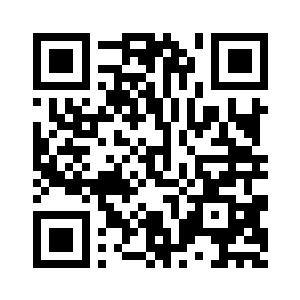 完全达到了主神后期的领域二维码生成