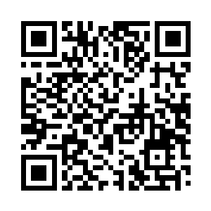 完全达到了宣州地域可以容纳的最大数量二维码生成