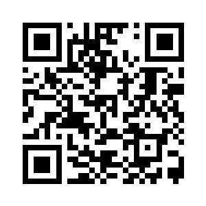 完全达到了小主宰境极限的层次二维码生成