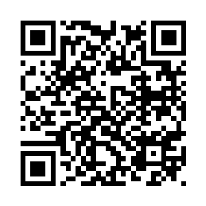 完全进入到了一种忘我的状态不如二维码生成