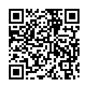 完全追讨价值更大的八十颗极品魔晶二维码生成