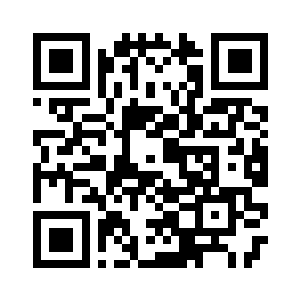 完全造成相当可怕的破坏力二维码生成