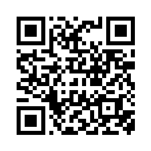 完全遵从他的想法打造专辑二维码生成