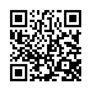 完全遵照上面条件修炼完毕后二维码生成