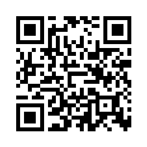 完全都不是从前的样子了二维码生成