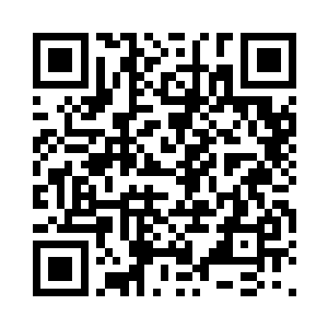 完全都把鬼魂的气息和形态给遮掩了起来二维码生成