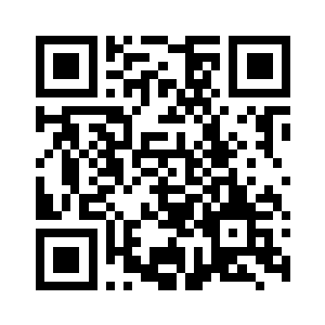 完全都是万年玄冰给堆积起来的二维码生成