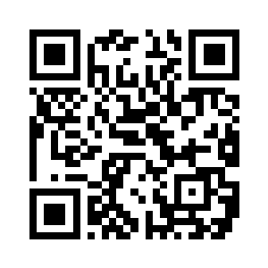 完全都是凭着自己的感觉出手的二维码生成