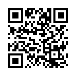 完全都没将他看在眼里二维码生成