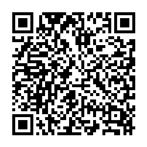 完全醒过来的人只有两个――关押着女神将这边的房间里醒过来的是苏海媚二维码生成