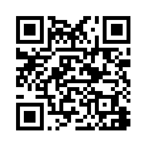 完全采用碎碎的设计图二维码生成