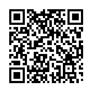 完全隔断了这个家伙和两具尸体联手的可能二维码生成