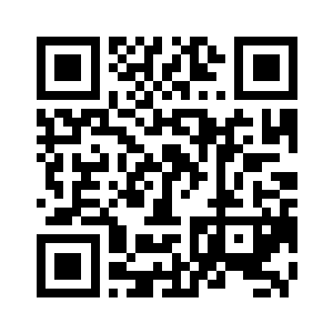 完全难以相信听到的这一切二维码生成