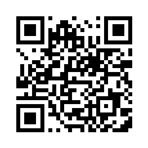 完全需要洛离自己御剑飞行二维码生成