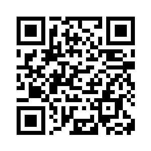 完全靠他无数个指令拼接完成二维码生成