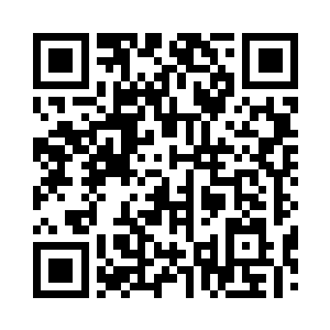 完全靠的主帅战争敏锐和部下的坚决执行力二维码生成