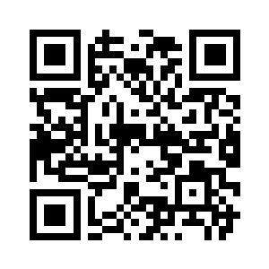 完全靠着真元硬撑的他们二维码生成