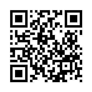 完全顾不得什么礼仪二维码生成