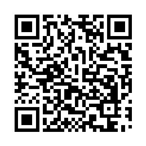 完全颠覆了之前苏紫萱歌曲的那种甜美风格二维码生成